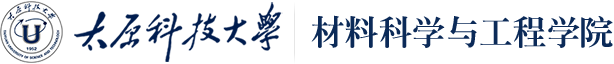 皇冠crown体育官方平台
